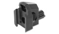 ASG-Adapter-kolby-M4-M16-do-Scorpion-EVO-3-A1-CNC-18175.jpg