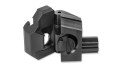 ASG-Adapter-kolby-M4-M16-do-Scorpion-EVO-3-A1-CNC-18175-1.jpg