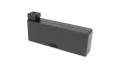 ASG-Magazynek-M40A3-SportLine-6-mm-18557-1.jpg