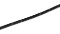 Atwood Rope MFG - Paracord-MIL-SPEC-550-7 - 4 mm - Czarny-odblaskowy - 15,24m-1.jpg