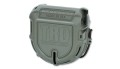 Atwood Rope MFG - Dozownik-Tactical-Rope-Dispenser -15 m-linki-paracord-1.jpg