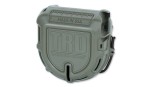 Atwood Rope - Dozownik Tactical Rope Dispenser + 15 m linki paracord
