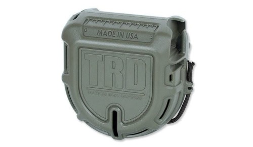 Atwood Rope MFG - Dozownik-Tactical-Rope-Dispenser -15 m-linki-paracord-1.jpg