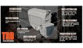 Atwood Rope MFG - Dozownik-Tactical-Rope-Dispenser -15 m-linki-paracord-2.jpg