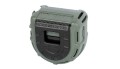 Atwood Rope MFG - Dozownik-Tactical-Rope-Dispenser -15 m-linki-paracord-4.jpg