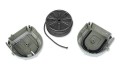 Atwood Rope MFG - Dozownik-Tactical-Rope-Dispenser -15 m-linki-paracord-5.jpg