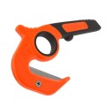 Gerber - Nóoz-mysliwski -ratunkowy-Vital-Zip - 31-002745N-1.jpg