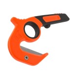 Gerber - Nóż myśliwski / ratunkowy Vital™ Zip - 31-002745N