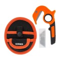 Gerber - Nóoz-mysliwski -ratunkowy-Vital-Zip - 31-002745N-2.jpg