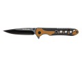 Noz-Schrade-3.5-Ultra-Glide-Folder-1121084-1.jpg