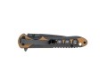 Noz-Schrade-3.5-Ultra-Glide-Folder-1121084-2.jpg