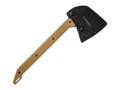 Toporek-Schrade-Camp-Axe-19,5-Brown-1121078-2.jpg