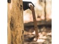 Toporek-Schrade-Camp-Axe-19,5-Brown-1121078-3.jpg