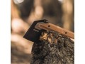 Toporek-Schrade-Camp-Axe-19,5-Brown-1121078-4.jpg