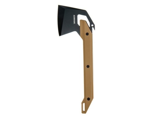Toporek-Schrade-Camp-Axe-12-Brown-1121076-1.jpg