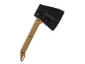 Toporek-Schrade-Camp-Axe-12-Brown-1121076-2.jpg