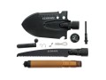 Zestaw-survivalowy-Schrade-Frontier-Shovel-Saw-Combo-1124292-1.jpg