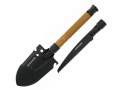 Zestaw-survivalowy-Schrade-Frontier-Shovel-Saw-Combo-1124292-2.jpg