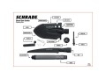 Zestaw-survivalowy-Schrade-Frontier-Shovel-Saw-Combo-1124292-3.jpg