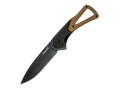 Noz-Schrade-Frontier-Fixed-Blade-1124286-1.jpg