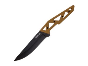 Nóż Schrade Frontier Fixed Blade 1124284
