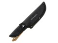 Noz-Schrade-Frontier-Fixed-Blade-1124284-2.jpg