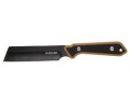 Noz-Schrade-Frontier-Fixed-Blade-1124288-1.jpg