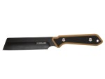 Nóż Schrade Frontier Fixed Blade 1124288