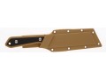 Noz-Schrade-Frontier-Fixed-Blade-1124288-2.jpg