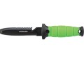 Noz-ratunkowy-Schrade-Water-Rat-Dive-Knife-WR3-1.jpg