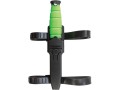 Noz-ratunkowy-Schrade-Water-Rat-Dive-Knife-WR3-2.jpg