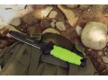 Noz-ratunkowy-Schrade-Water-Rat-Dive-Knife-WR3-4.jpg