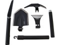 Zestaw-narzedzi-survivalowych-Schrade-SCHEXC-Outdoor-Kit-1084299-1.jpg