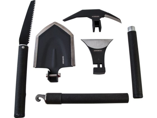 Zestaw-narzedzi-survivalowych-Schrade-SCHEXC-Outdoor-Kit-1084299-1.jpg