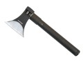 Zestaw-narzedzi-survivalowych-Schrade-SCHEXC-Outdoor-Kit-1084299-2.jpg