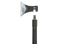 Zestaw-narzedzi-survivalowych-Schrade-SCHEXC-Outdoor-Kit-1084299-3.jpg