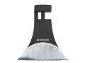Zestaw-narzedzi-survivalowych-Schrade-SCHEXC-Outdoor-Kit-1084299-4.jpg
