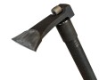 Zestaw-narzedzi-survivalowych-Schrade-SCHEXC-Outdoor-Kit-1084299-5.jpg