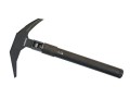 Zestaw-narzedzi-survivalowych-Schrade-SCHEXC-Outdoor-Kit-1084299-6.jpg