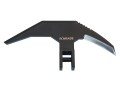 Zestaw-narzedzi-survivalowych-Schrade-SCHEXC-Outdoor-Kit-1084299-7.jpg