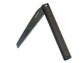 Zestaw-narzedzi-survivalowych-Schrade-SCHEXC-Outdoor-Kit-1084299-8.jpg