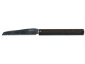 Zestaw-narzedzi-survivalowych-Schrade-SCHEXC-Outdoor-Kit-1084299-9.jpg