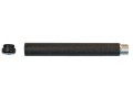 Zestaw-narzedzi-survivalowych-Schrade-SCHEXC-Outdoor-Kit-1084299-10.jpg
