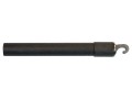 Zestaw-narzedzi-survivalowych-Schrade-SCHEXC-Outdoor-Kit-1084299-11.jpg
