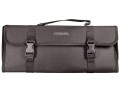 Zestaw-narzedzi-survivalowych-Schrade-SCHEXC-Outdoor-Kit-1084299-12.jpg