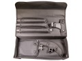 Zestaw-narzedzi-survivalowych-Schrade-SCHEXC-Outdoor-Kit-1084299-13.jpg