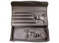 Zestaw-narzedzi-survivalowych-Schrade-SCHEXC-Outdoor-Kit-1084299-14.jpg