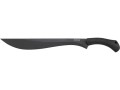 Maczeta-Schrade-Priscilla-Full-Tang-Makhaira-Brush-SCHMBSCP-1.jpg