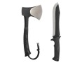 Zestaw-Schrade-toporek-i-maczeta-SCHCOM6CP-1.jpg
