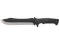 Zestaw-Schrade-toporek-i-maczeta-SCHCOM6CP-4.jpg